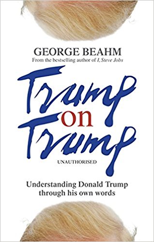 what-happened-9781501175565_lg