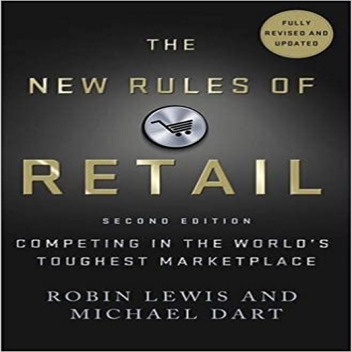 StampedBookClub-FB&amp;Twitter